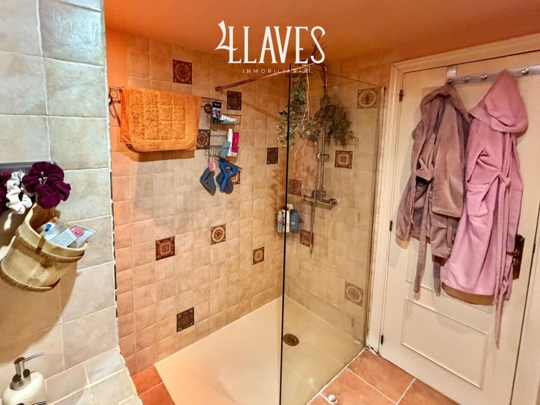 Piso en Calle Atocha, corazón de Madrid - Imagen 17