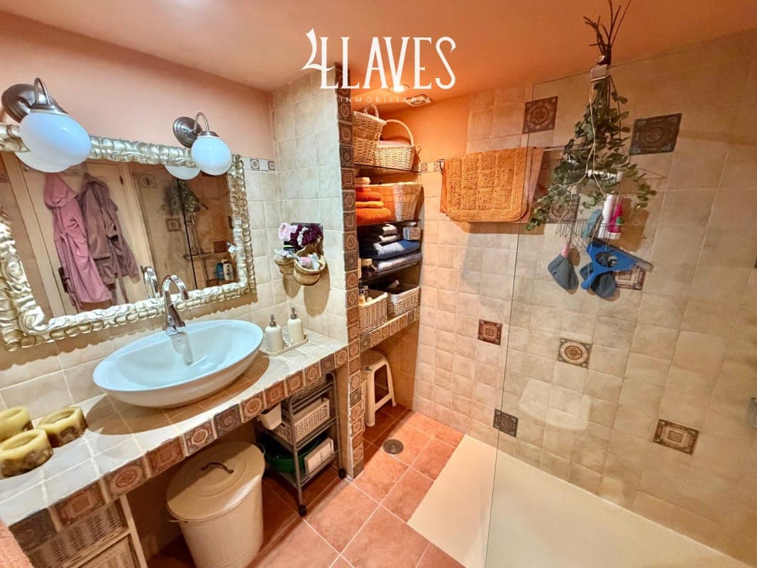 Piso en Calle Atocha, corazón de Madrid - Imagen 18