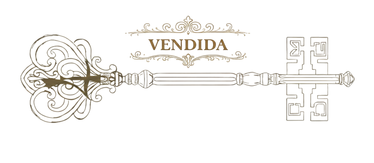 Vendida